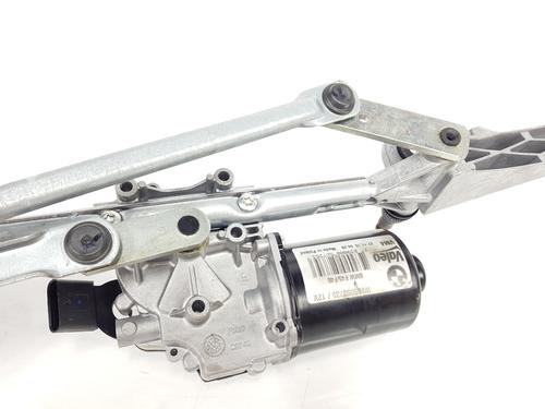 Front wiper motor BMW 2 Active Tourer (F45) 218 d | BP27302543M29 