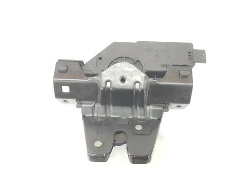 Tailgate lock BMW 3 (E46) 320 d | BP6785671C101 