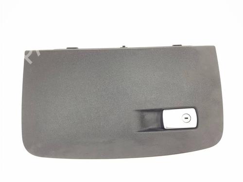 Used Glove box Glove box 39074447 39074447