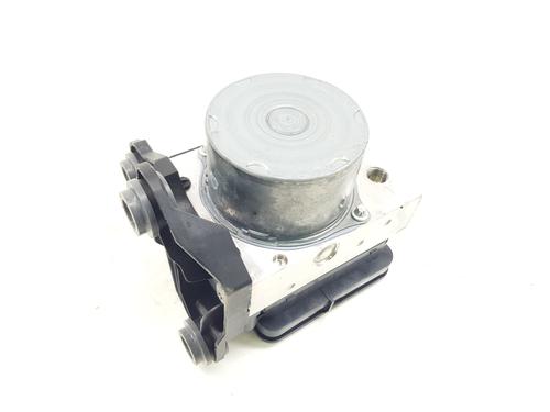 ABS pump SEAT ARONA (KJ7, KJP) 1.0 TSI | BP36650072M43 - Image 3