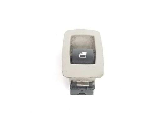 Used Right rear window switch BMW 3 (E90) 320 i (150 hp) 7480836