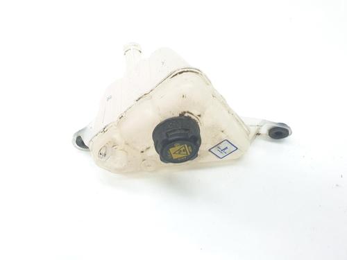 Expansion tank ALFA ROMEO STELVIO (949_) 2.2 JTDM Q4 (949.AXE2A) 50552834  | 50552834  |