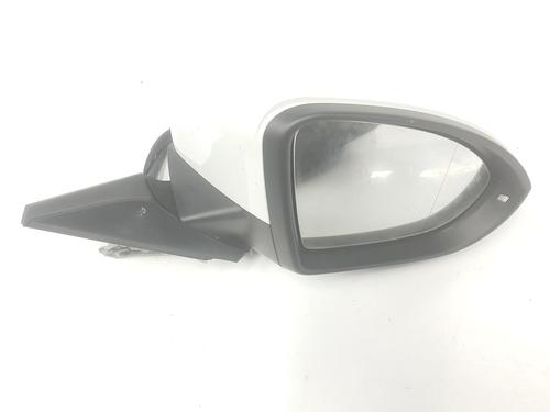 Used Right mirror VW GOLF VII (5G1, BQ1, BE1, BE2) 2.0 TDI (150 hp) 11283022
