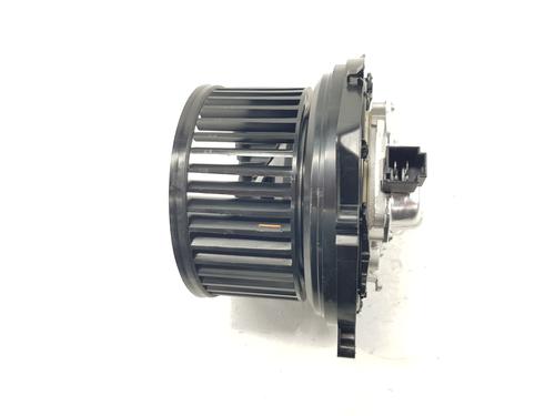 Ventilator motor VW ID.5 (E39) GTX | BP14104895M62 