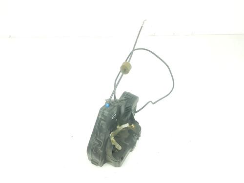 Rear right lock MERCEDES-BENZ CLS (C219) CLS 320 CDI (219.322) | BP7045739C99 