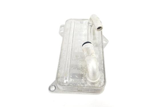 Oliekøler SEAT TARRACO (KN2)  | BP27881337M33 