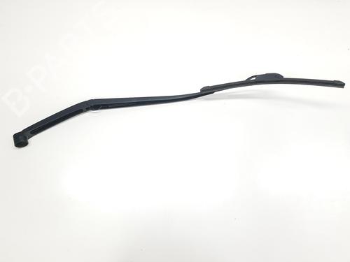 front-windshield-wiper-arm-hyundai-tucson-tl-tle-2015-2016-2017-2018-2019-2020-2021-2022-2023-32144130 main image