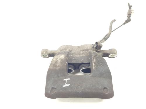 Zacisk hamulca przedniego lewego FORD TRANSIT CUSTOM V362 Bus (F3)  | BP29716340M105 