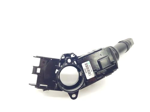 Steering column stalk KIA SPORTAGE III (SL) 1.7 CRDi | BP21049117I23 