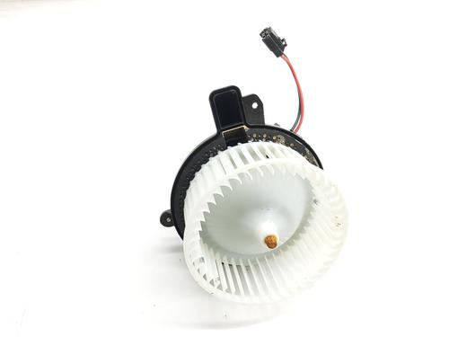 Heater blower motor SEAT IBIZA V (KJ1, KJG)  | BP27928458M62 