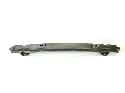 Rear bumper reinforcement BMW X3 (E83) xDrive 30 d | BP29505101C73 