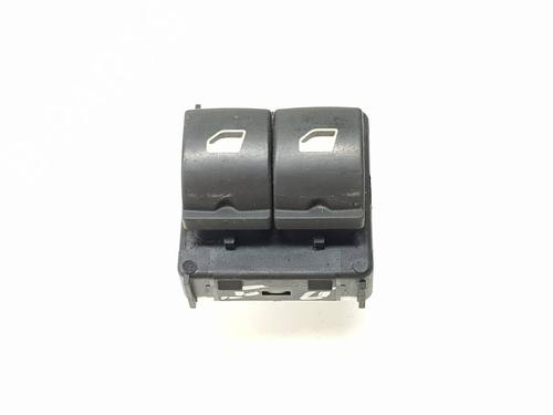 Left front window switch CITROËN C4 CACTUS 1.6 BlueHDi 100 | BP39731627I27 - Image 4