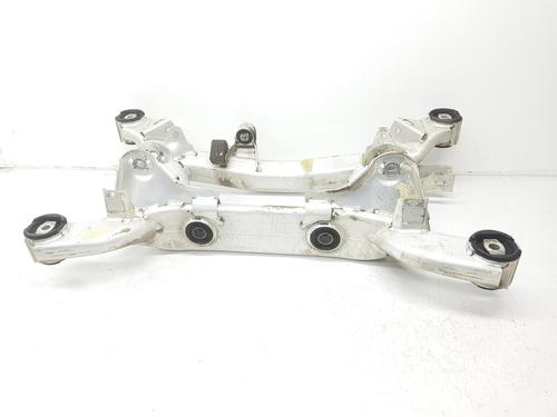 Rear axle BMW 5 (E39) 523 i | BP11732791M2 
