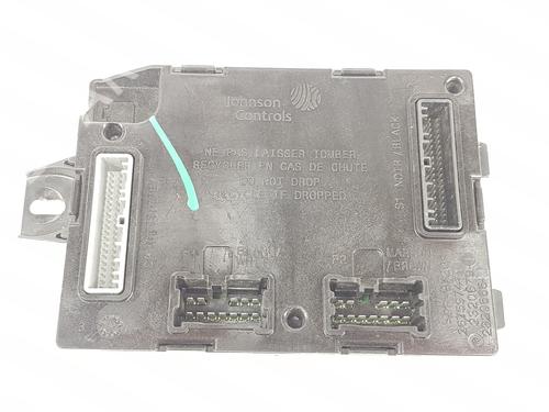 Electronic module FIAT TALENTO Van (296_)  | BP29436838M83 