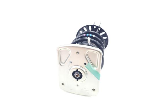 Højre fortil støddæmper CITROËN JUMPY III Van (V_) | BP31150225M17