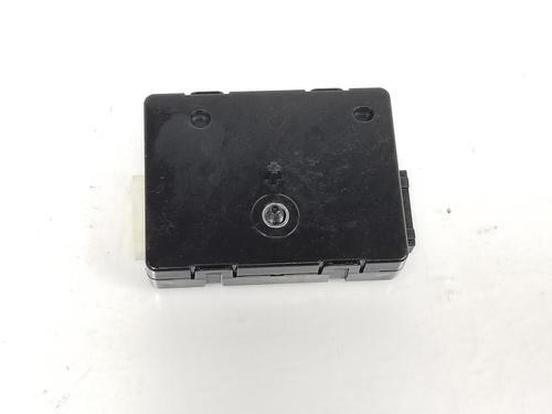 Used Electronic module BMW X3 (F25) xDrive 20 d (184 hp) 9851917