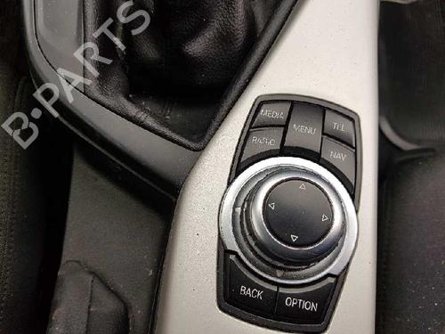 Pedal BMW 1 (F20) 116 d | BP5212440I4 