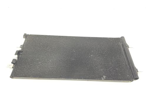 Kondensator Klimaanlage für AUDI A6 C7 (4G2, 4GC) 2.0 TDI (190 hp) 30499903