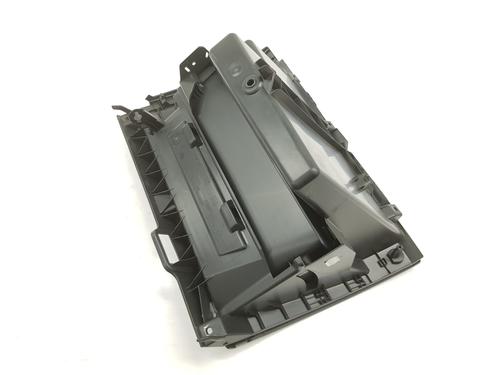 Glove box SEAT ARONA (KJ7, KJP) 1.0 TSI | BP13041958C95 