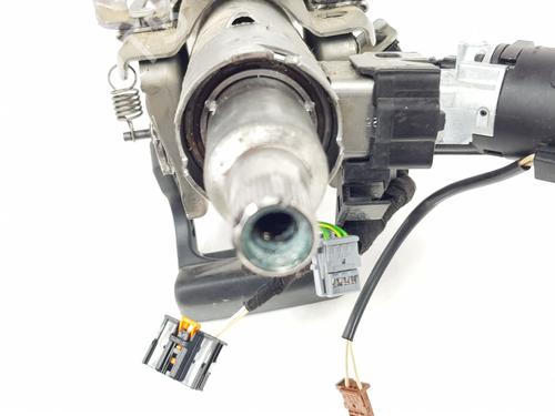 Steering column CITROËN JUMPY III Van (V_) | BP36699331M21 - Image 3