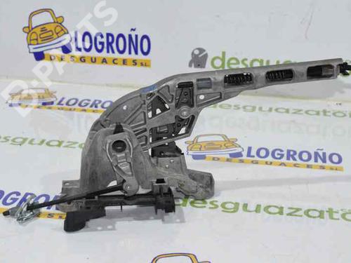 Used Hand brake Hand brake SEAT ALTEA XL (5P5, 5P8) 1.4 TSI (125 hp) 8774963 8774963