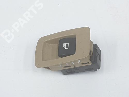 Used Right rear window switch Right rear window switch BMW 3 (E90) 325 d (197 hp) 7968471 7968471