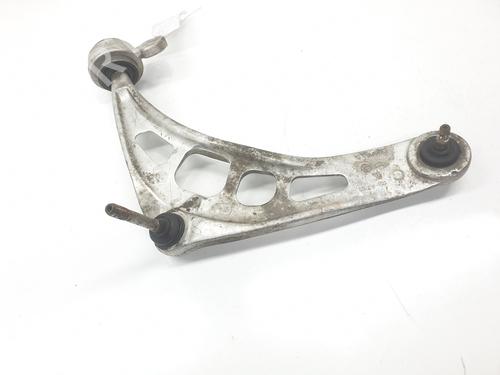 Left front suspension arm BMW 3 (E46) 318 i | BP21603572M12 