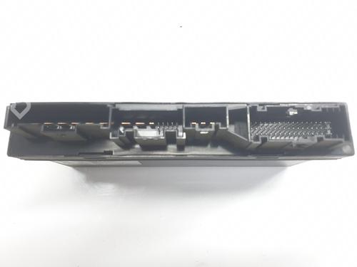 Electronic module BMW 5 (E60) 520 d | BP20338718M83 