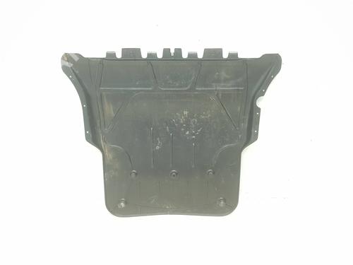 Other CUPRA LEON (KL1, KU1, KUG)  | BP29358660O1 