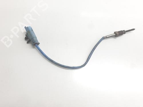 Electronic sensor LAND ROVER RANGE ROVER EVOQUE (L538) 2.0 D | BP31958012M84