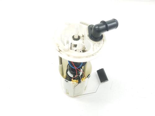 Used Fuel pump IVECO DAILY VI Platform/Chassis 35S16, 35C16, 40C16, 50C16, 60C16, 65C16, 70C16 (160 hp) 15608964