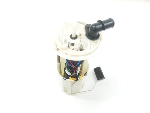 Fuel pump IVECO DAILY IV Van [2006-2012]  15608964