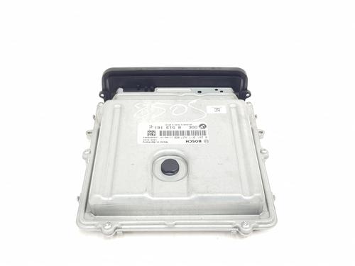 Engine control unit (ECU) BMW 5 (F10) 525 d | BP26333300M57 
