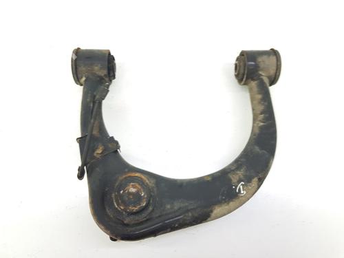 Used Right front suspension arm TOYOTA LAND CRUISER PRADO (_J12_) 3.0 D-4D (KDJ120, KDJ125) (166 hp) 11336647
