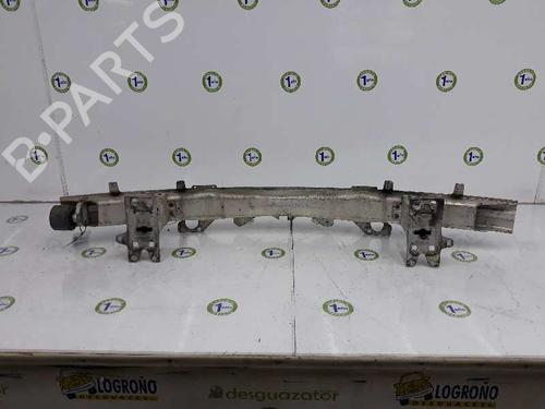 Front bumper reinforcement BMW 7 (E65, E66, E67) 730 d | BP4737318C109 