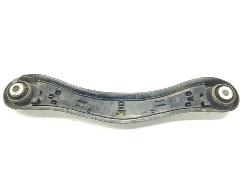 Left rear suspension arm MERCEDES-BENZ M-CLASS (W164) ML 63 AMG 4-matic (164.177) | BP14111826M14 