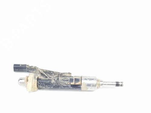 Used Injector MINI MINI COUNTRYMAN (F60) Cooper SE ALL4 (136 hp) 31042021