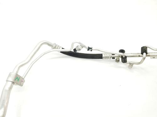 AC pipe BMW X1 (F48) sDrive 18 d | BP29290619M126 