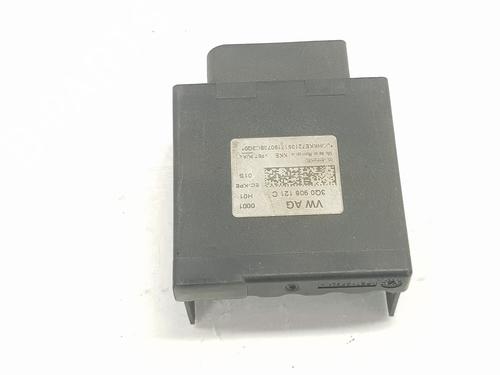 Modulo electronico VW GOLF VII (5G1, BQ1, BE1, BE2) 2.0 TDI (150 hp) 15423546