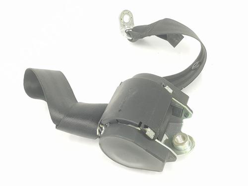 Rear left seatbelt AUDI A4 B8 Avant (8K5) 2.0 TFSI | BP18098910I29 