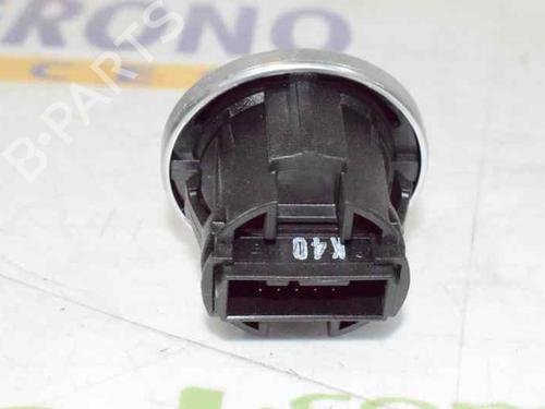 Other BMW X1 (E84) sDrive 18 d | BP13098098O1 