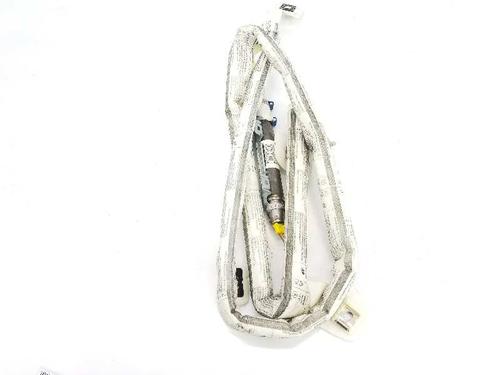 Left curtain airbag MERCEDES-BENZ E-CLASS (W212) E 350 CDI (212.025) | BP6148918C11 