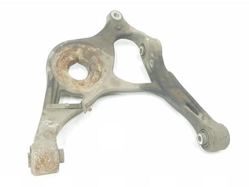 Left rear suspension arm MERCEDES-BENZ M-CLASS (W164) ML 320 CDI 4-matic (164.122) | BP17451663M14 