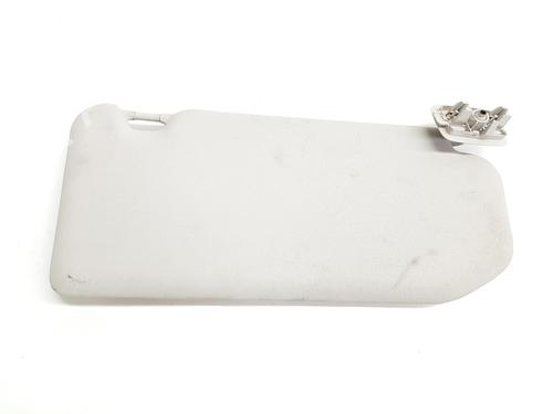 Left sun visor CITROËN C4 II (NC_) 1.2 THP 130 (NCHNYM, NCHNYT) | BP29313368I1 
