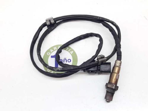 Elektronisk sensor BMW 1 (E87) 130 i (265 hp) 8744428