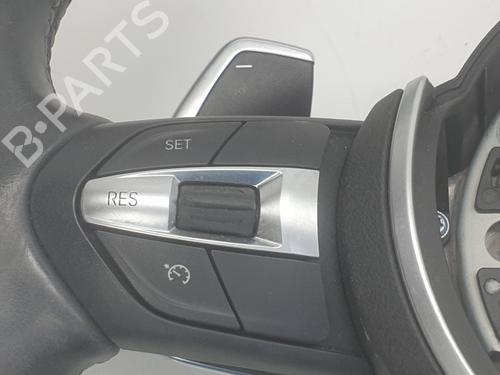 Rat BMW X4 (F26) xDrive 20 d | BP36642240C49 - Image 6