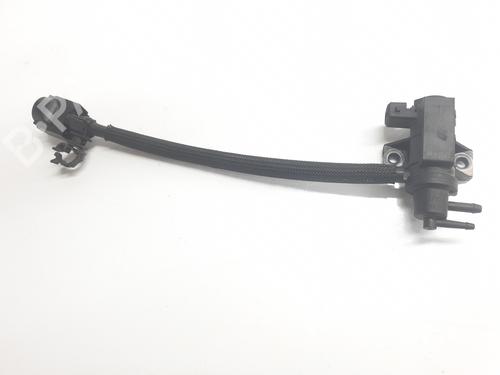 Used Other FIAT DUCATO Platform/Chassis (250_) [2006-2025]  27878772