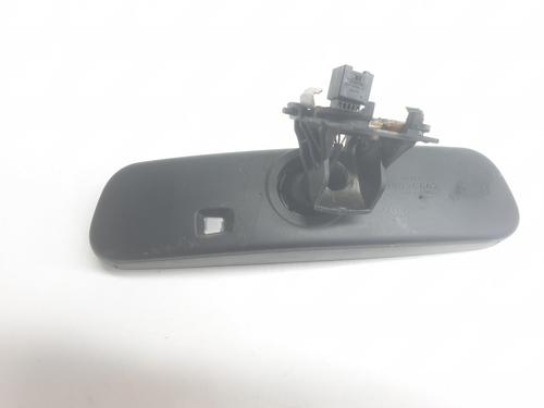 Rear mirror BMW 5 (F10) 520 d | BP36262592I6 - Image 4