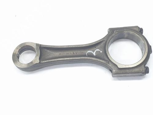 Used Other LAND ROVER FREELANDER 2 (L359) 2.2 TD4 4x4 (150 hp) 29617030