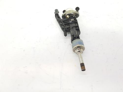 Injector BMW 3 (G20, G80, G28) 330 i | BP11964273M100 